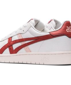 Moderock.shopdf24c04412 3