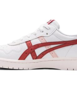 Moderock.shopdf24c04412 4