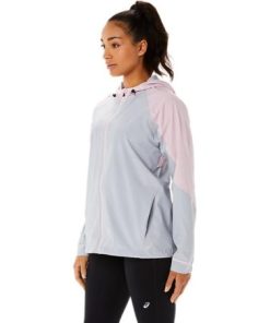 Moderock.shopdf6cb44342 3