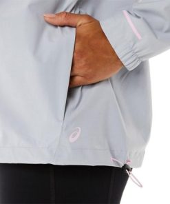 Moderock.shopdf6cb44342 4