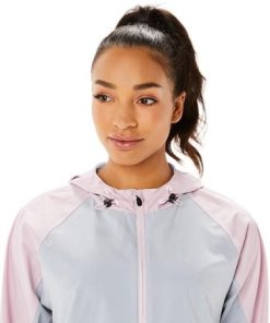 Moderock.shopdf6cb44342 5