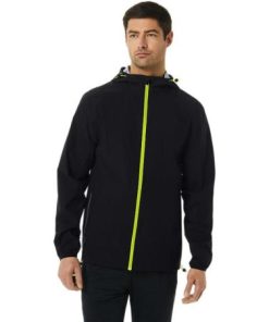 Moderock.shopdf89b2eb0a 1