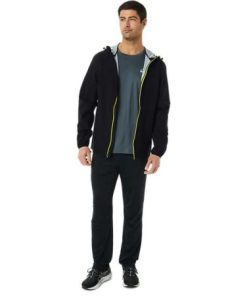 Moderock.shopdf89b2eb0a 2