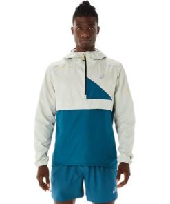 Moderock.shopdf9fc98ebe 1