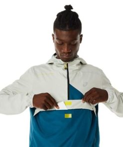 Moderock.shopdf9fc98ebe 2