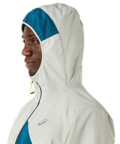 Moderock.shopdf9fc98ebe 3