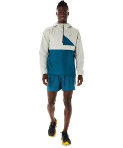 Moderock.shopdf9fc98ebe 4