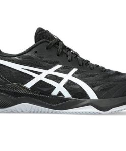 Moderock.shopdfa45176f3 1