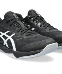 Moderock.shopdfa45176f3 2