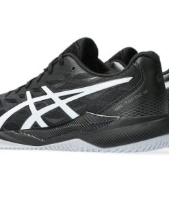 Moderock.shopdfa45176f3 3