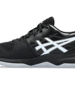 Moderock.shopdfa45176f3 4