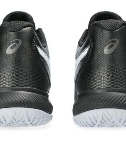 Moderock.shopdfa45176f3 5