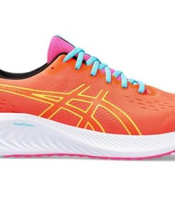 Moderock.shopdfe2e6b7a4 1