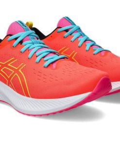 Moderock.shopdfe2e6b7a4 2