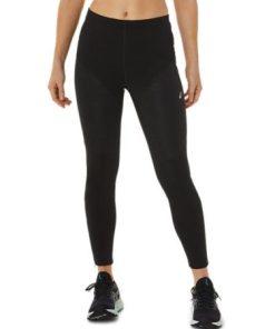 Moderock.shopdffc44c767 1