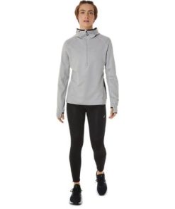 Moderock.shopdffc44c767 2