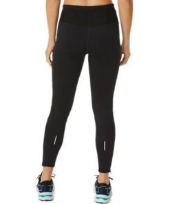 Moderock.shopdffc44c767 3