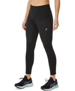 Moderock.shopdffc44c767 4