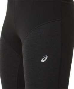 Moderock.shopdffc44c767 5