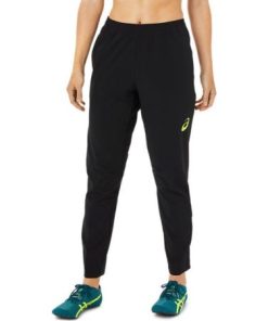 Moderock.shopdffda3ffc2 1