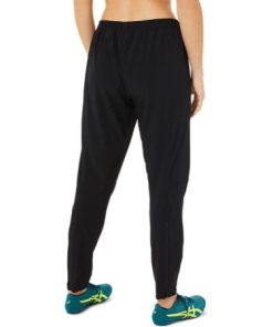 Moderock.shopdffda3ffc2 2