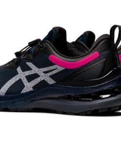 Moderock.shope01734903c 3