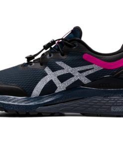 Moderock.shope01734903c 4