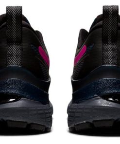 Moderock.shope01734903c 5