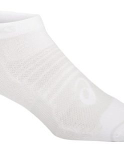 Moderock.shope085133ede 1