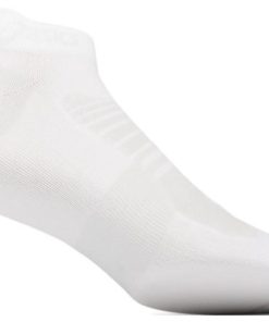 Moderock.shope085133ede 2