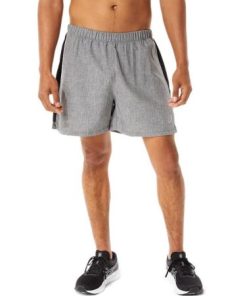 Moderock.shope09a8cc7d3 1