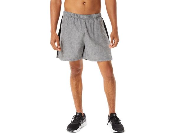 Moderock.shope09a8cc7d3 1