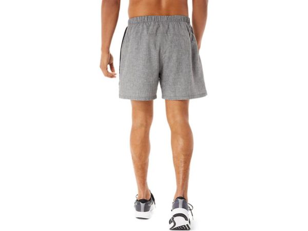 Moderock.shope09a8cc7d3 2