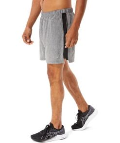 Moderock.shope09a8cc7d3 3