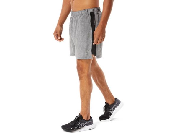 Moderock.shope09a8cc7d3 3