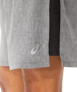 Moderock.shope09a8cc7d3 4