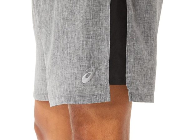 Moderock.shope09a8cc7d3 4