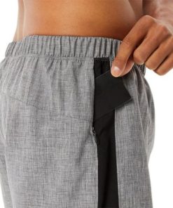 Moderock.shope09a8cc7d3 5