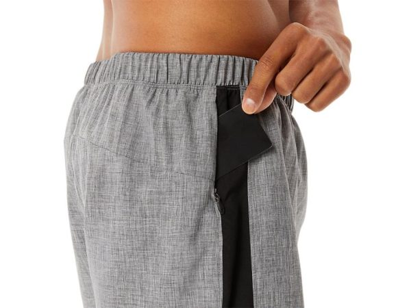 Moderock.shope09a8cc7d3 5