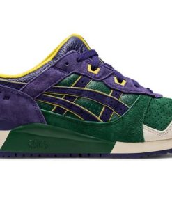 Moderock.shope0ef43cb52 1