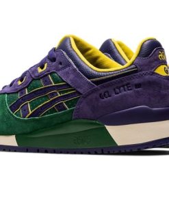 Moderock.shope0ef43cb52 3