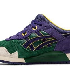 Moderock.shope0ef43cb52 4