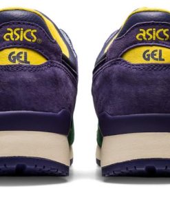 Moderock.shope0ef43cb52 5