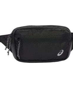 Moderock.shope160c315c1 1