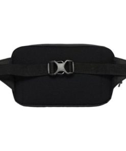 Moderock.shope160c315c1 2