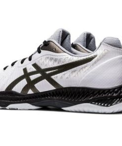 Moderock.shope1b6590df7 3