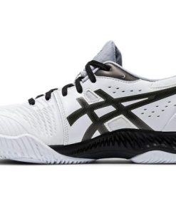 Moderock.shope1b6590df7 4