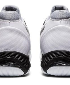 Moderock.shope1b6590df7 5