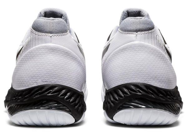 Moderock.shope1b6590df7 5