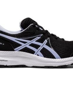 Moderock.shope22b094678 1